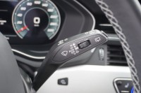 Audi A4 Avant 40 TDI S-Tronic S-Line