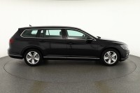 VW Passat Variant 2.0 TDI Elegance