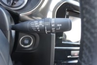 Suzuki Vitara 1.4