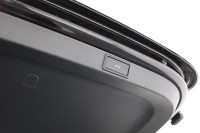 Skoda Octavia Combi 1.5 eTSI DSG