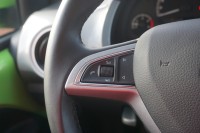 Skoda Citigo 1.0 MPI Clever