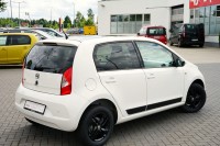 Seat Mii 1.0 Chic