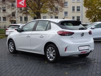 Opel Corsa F 1.2 Edition