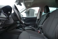 Skoda Kamiq 1.0 TSI Ambition