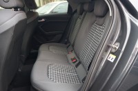 Audi A1 Sportback 1.0 TFSI advanced