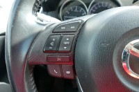 Mazda CX-5 2.0 Exclusive-Line AWD