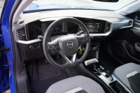 Opel Mokka 1.2 Elegance