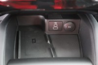 Ford Kuga 1.5 EB Titanium Aut.