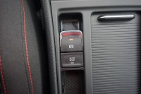 VW Golf VII 2.0 GTI Performance