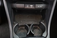 Kia Picanto 1.2 Spirit