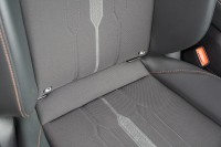 Cupra Formentor 1.4 Hybrid VZ e-