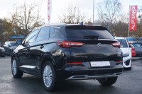 Opel Grandland X 2.0 CDTI