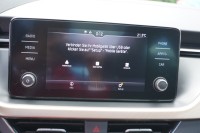 Skoda Scala 1.5 TSI DSG