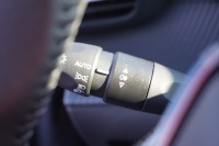 Peugeot 2008 1.2 PureTech