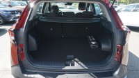 Kia Sportage 1.6 T-GDI Facelift