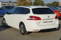Peugeot 308 SW 1.2