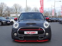 MINI COOPER_S Mini 2.0 Cooper S