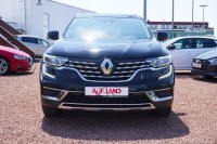 Renault Koleos II 2.0 BLUE dCi 185 Techno 4WD