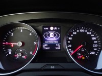 VW Passat Variant 2.0 TDI Business DSG