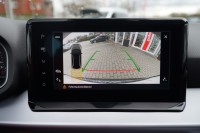 Seat Arona 1.0 TSI DSG FR