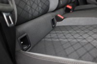 VW Taigo 1.0 TSI DSG R-Line