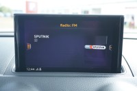 Audi A3 Sportback 1.4 TFSI e-tron Aut.
