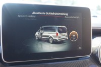 Mercedes-Benz V-Klasse V220 d Extralang Aut.