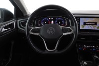 VW Taigo 1.0 Style