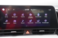 Kia Sportage 1.6 T-GDI Vision