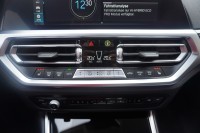 BMW 320 e xDrive Sport Line