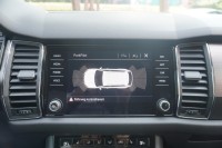 Skoda Kodiaq 1.5 16V TSI