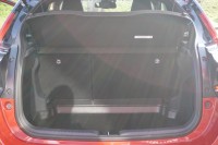 Toyota Yaris 1.5 Hybrid Style