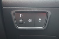 Hyundai Tucson 1.6 Trend Mild-Hybrid 2WD