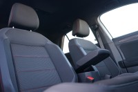 VW T-Roc 1.5 TSI DSG R-Line