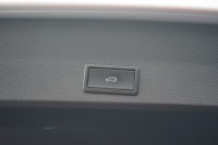 Seat Ateca 1.6 TDI