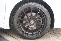 Kia pro_cee'd Pro Ceed GT-Line 1.4 T-GDI