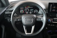 Audi A4 Avant 40 TFSI S-Tronic