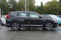 Honda CR-V 1.5 Turbo Elegance