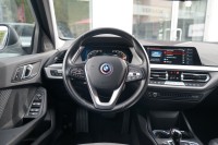 BMW 118 d Advantage
