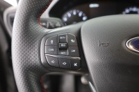 Ford Focus Turnier 1.0 EB ST-Line