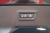 BMW X6 xDrive 40 d M Sport