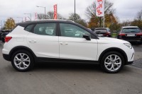 Seat Arona 1.0 TSI FR