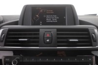 BMW 116 116i Advantage