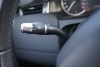 Land Rover Discovery Sport 2.0 D150