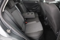 VW T-Roc 1.5 TSI DSG