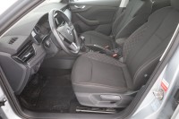 Skoda Scala 1.0 TSI Ambition