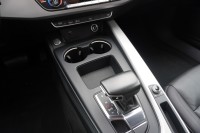 Audi A4 Avant 40 2.0 TDI advanced DSG