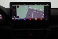 Cupra Leon Sportstourer 2.0 VZ