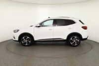 MG HS 1.5 T-GDI Luxury Aut.