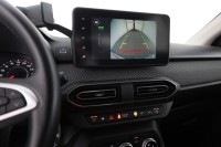 Dacia Jogger 1.0 TCE Extreme+